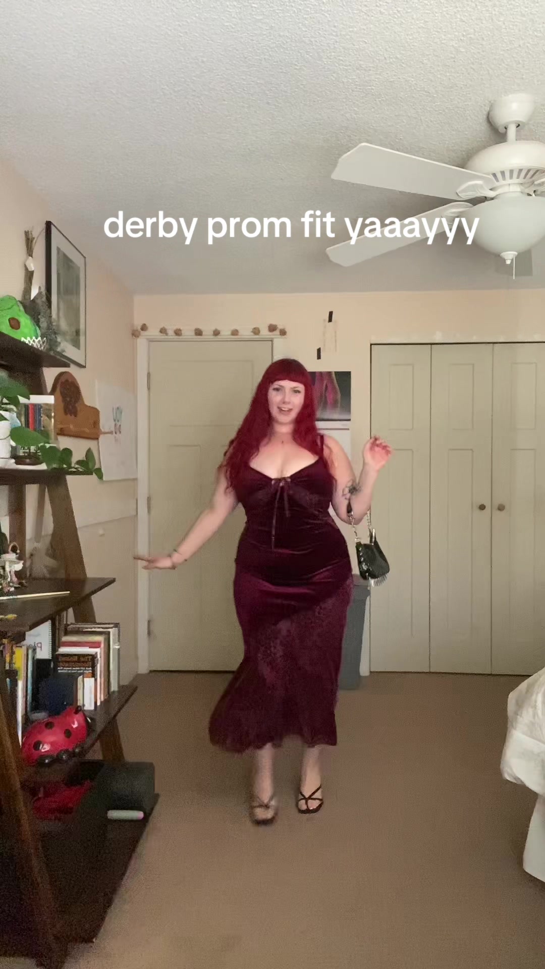 @69inchnails