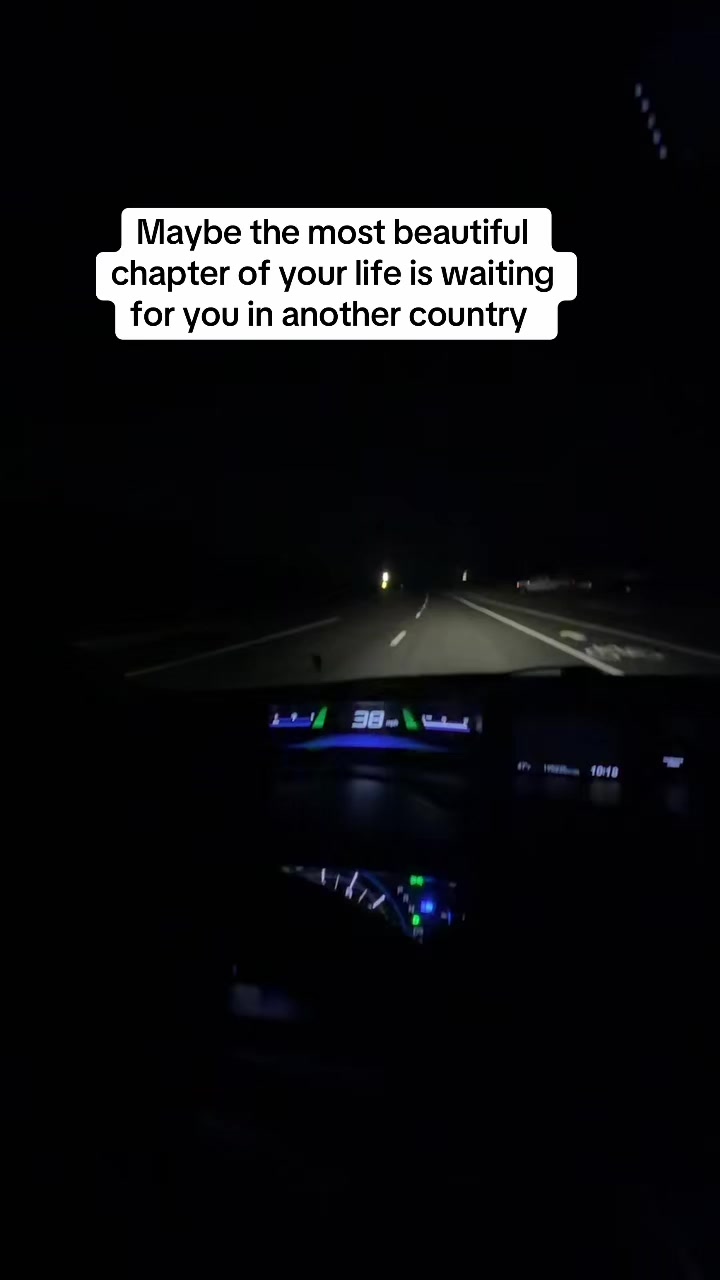 @Shazzy