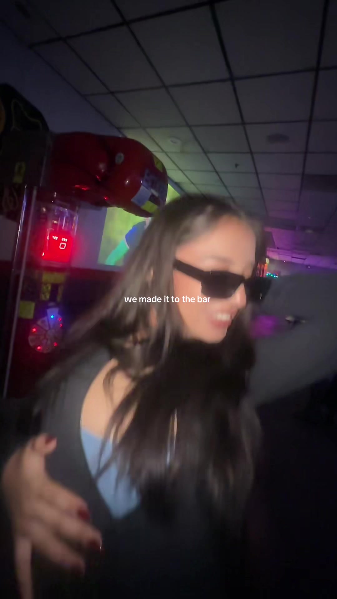 @em🍒