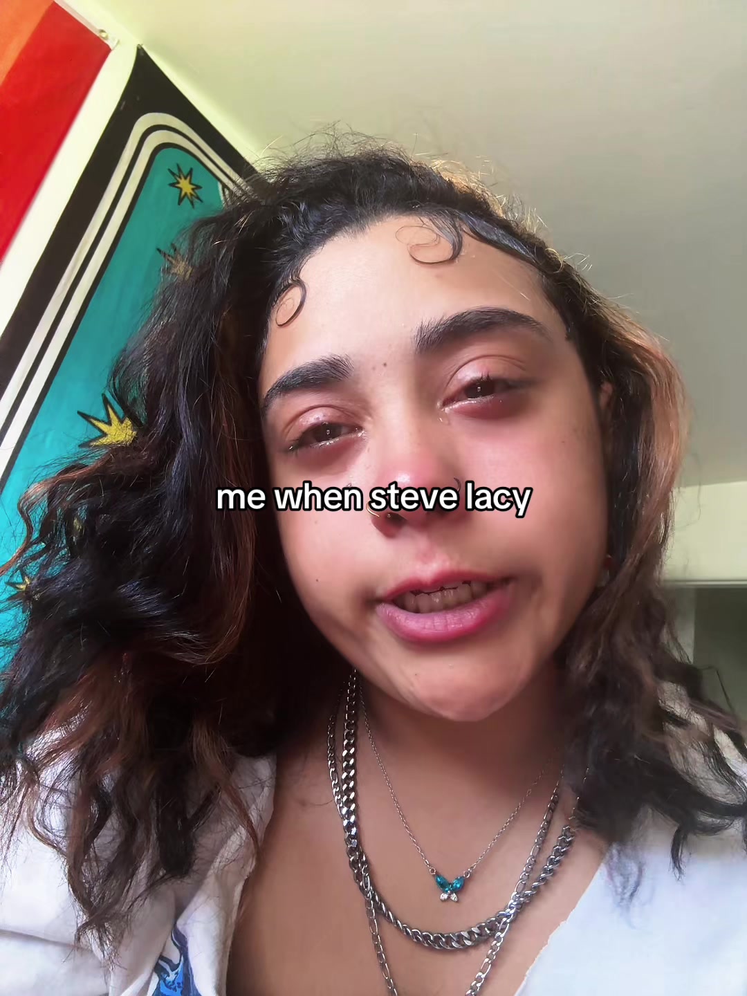 @Nikki