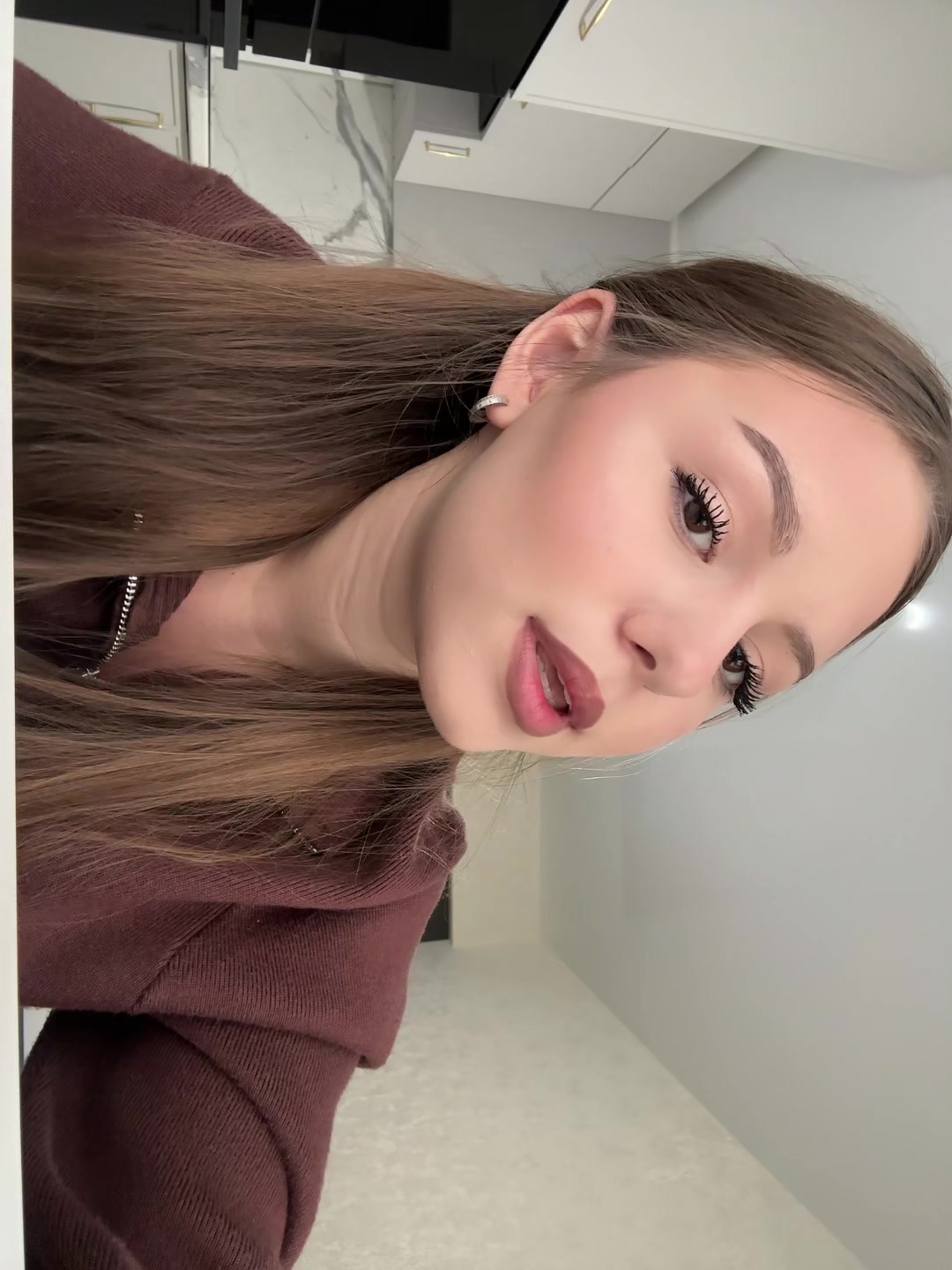 @a_rakelyan