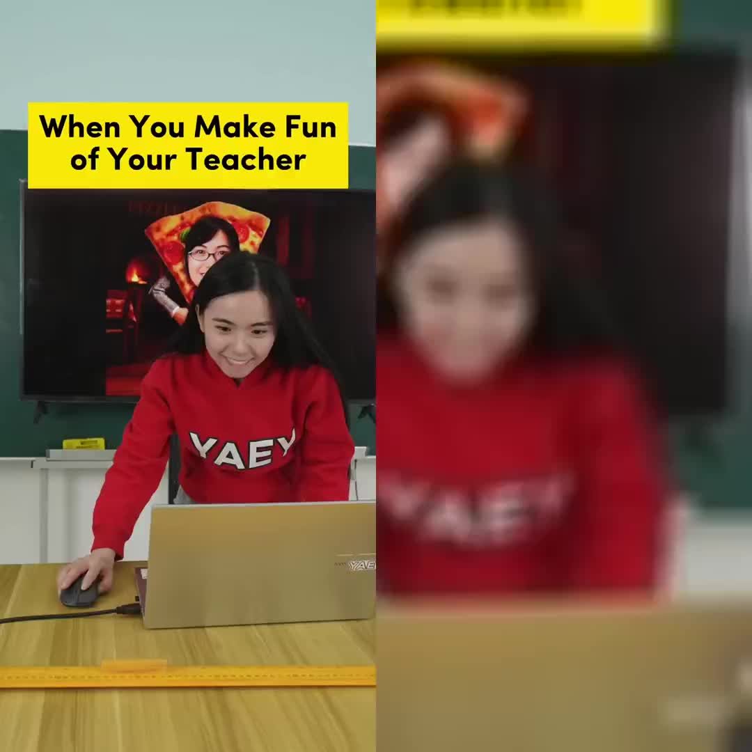 @SwiftSeeker