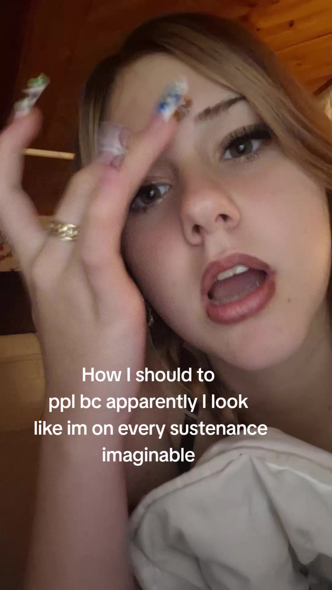 @F a i t h