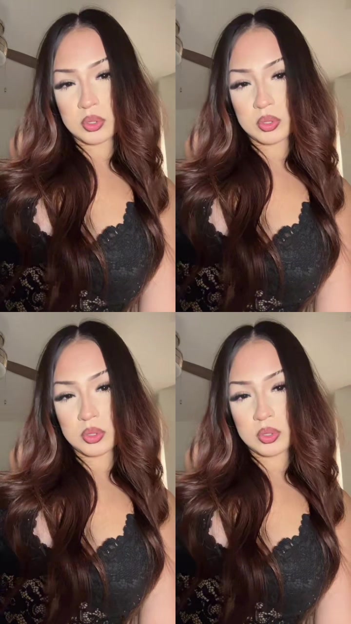 @𝒢ℯ𝓃ℯ𝓋𝒾𝓋ℯ