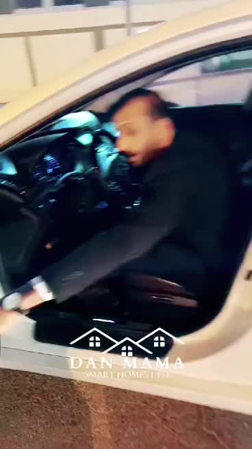 @AhmedxErick