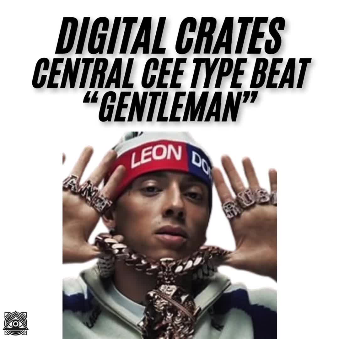 @DigitalCrates