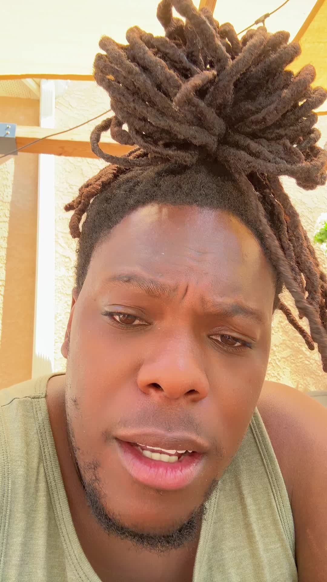 @DuttyRaldoooooieee🤣🤣