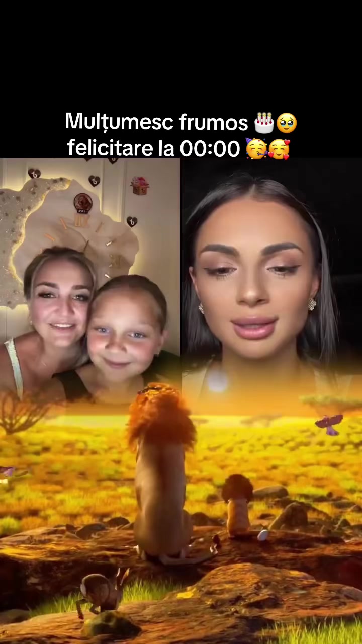 @Irina pasiune de gătit 👩🍳🍰