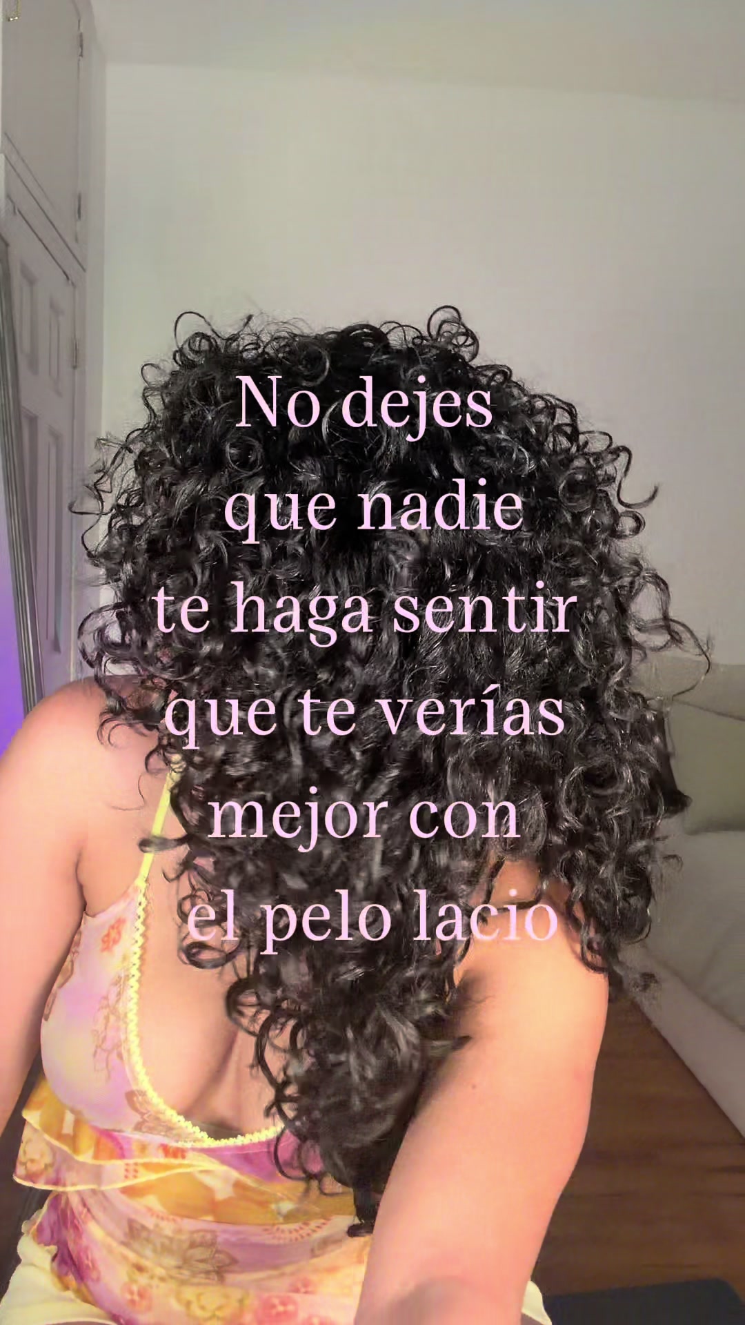 @Micaela Breton