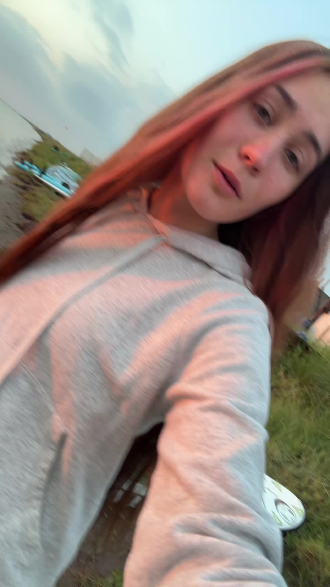 @aliisskaaa1
