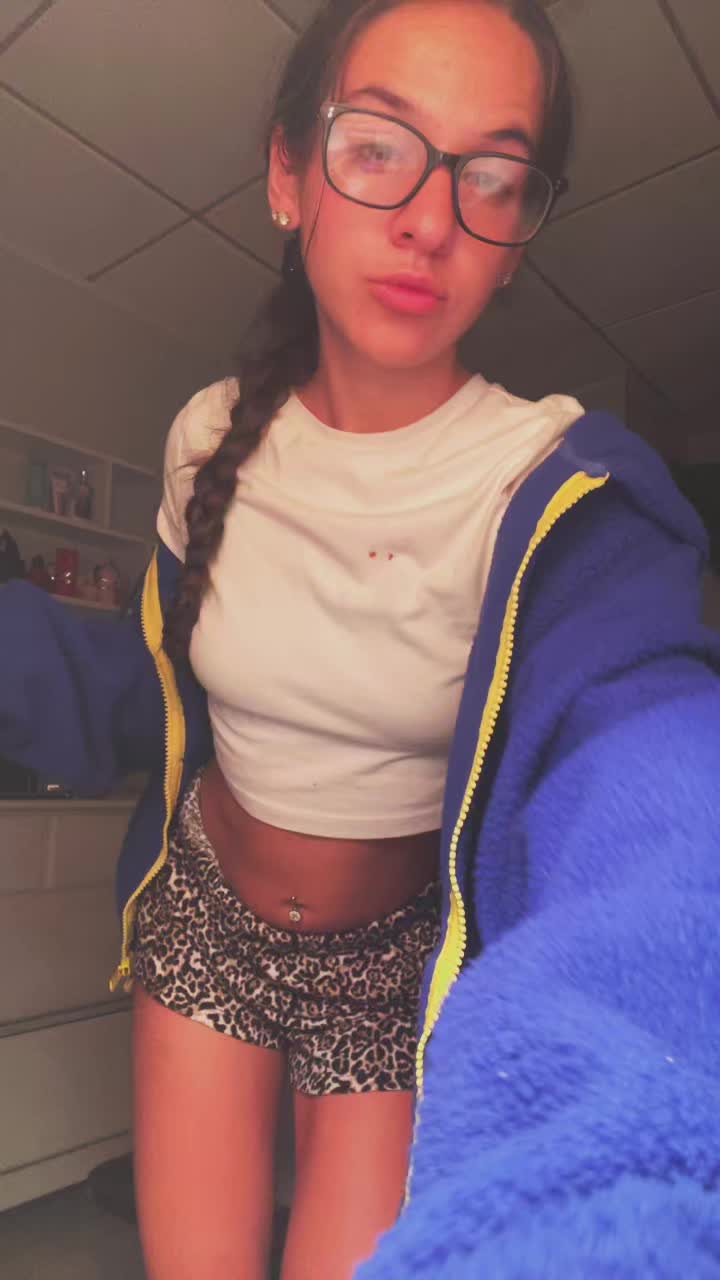 @danaaa