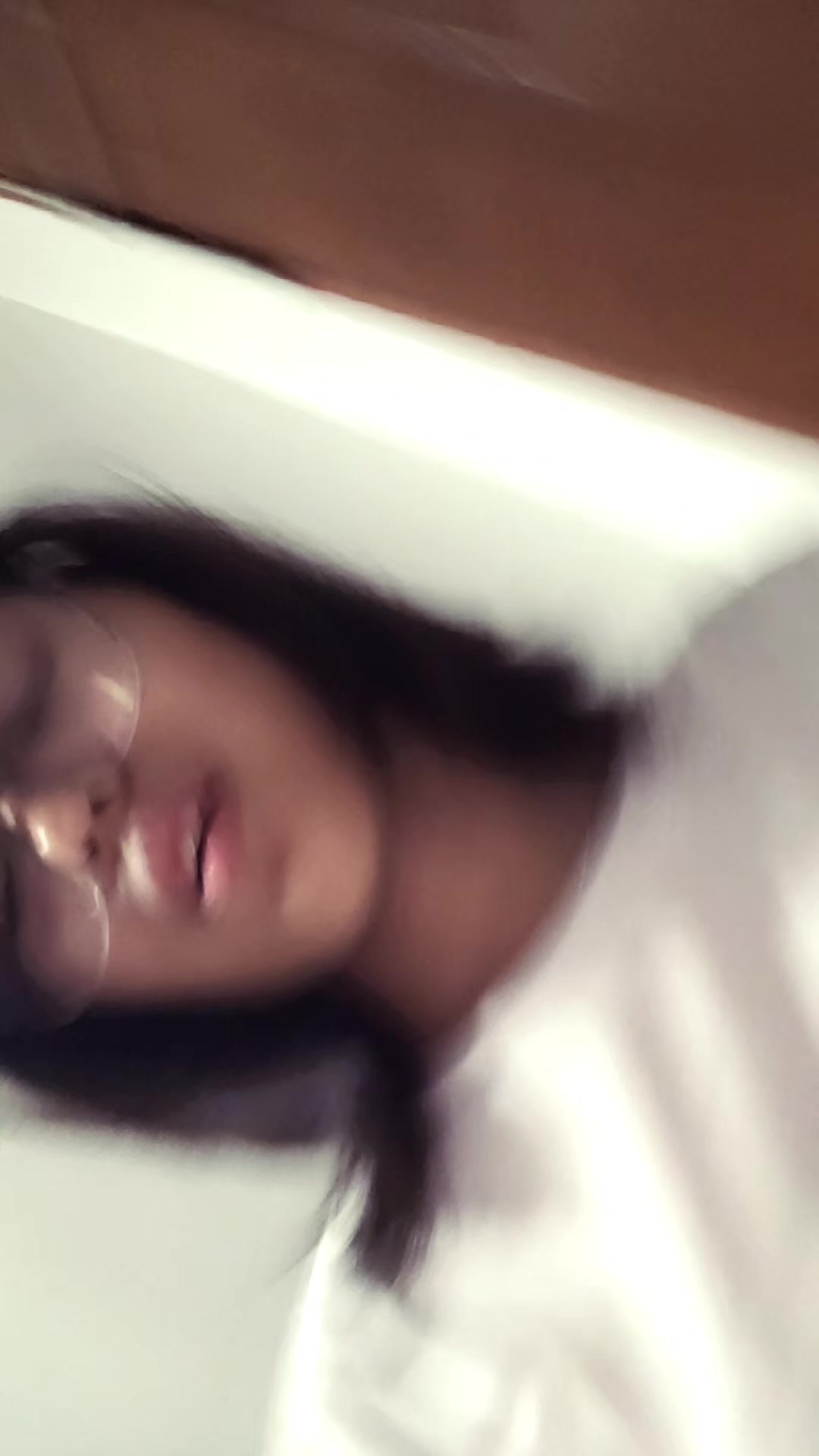 @♡