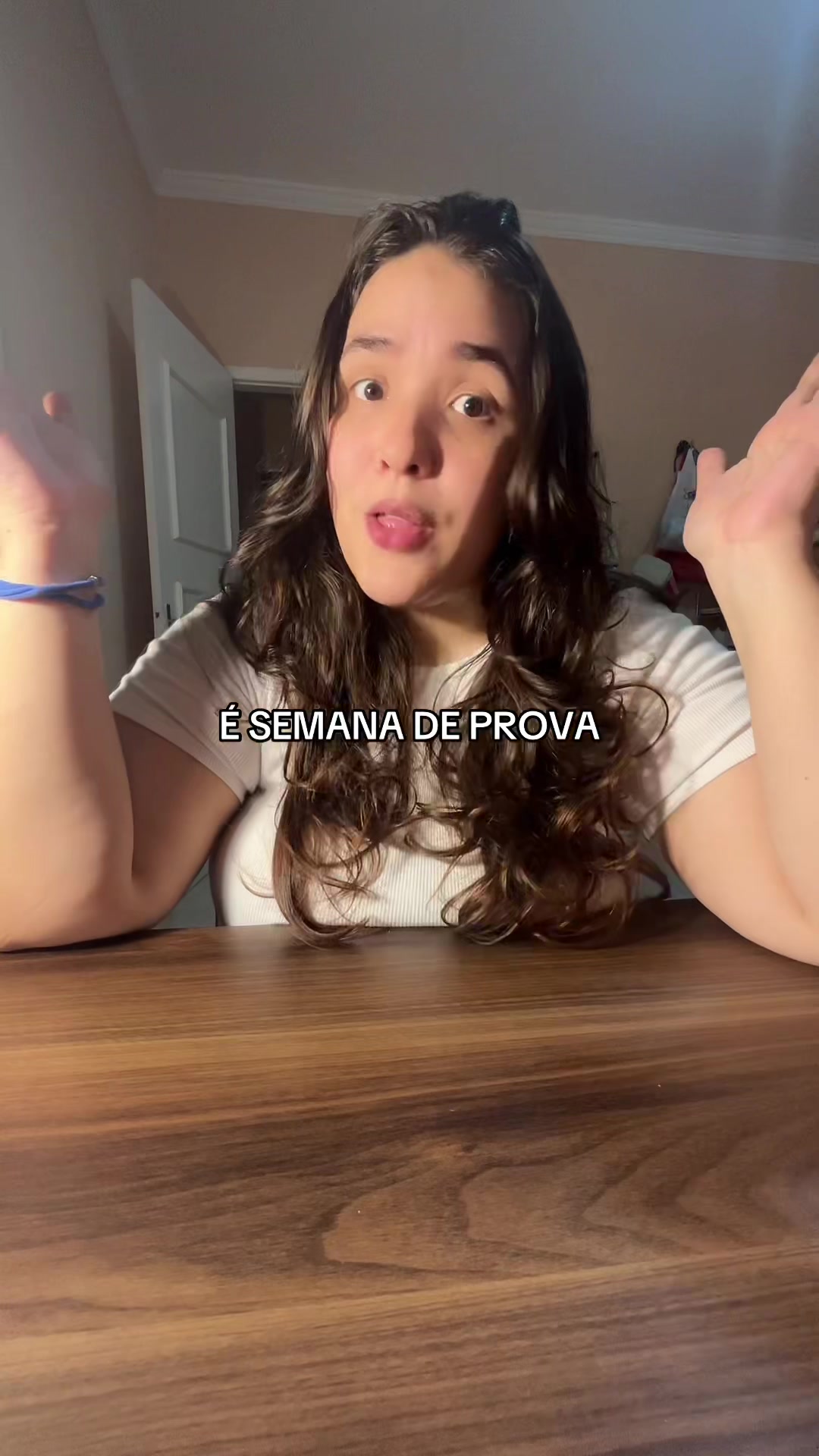 @rebekabessamed