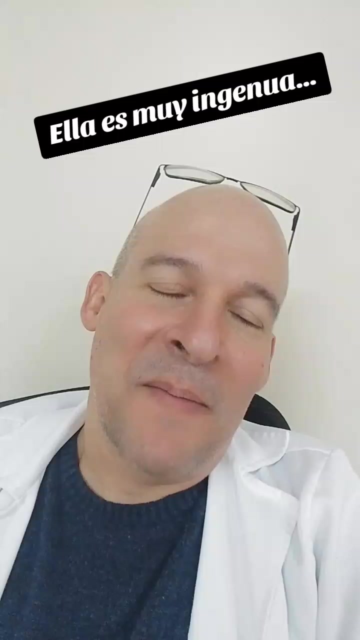 @Ray
