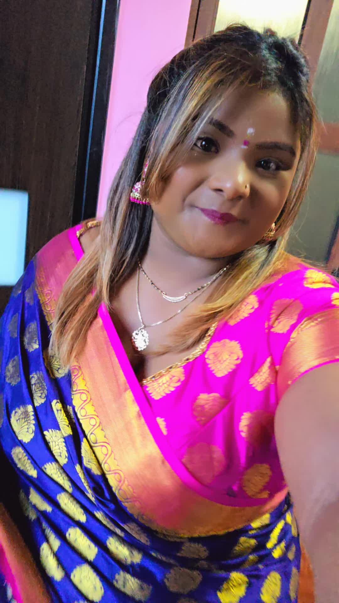 @💛பூவாணி💛