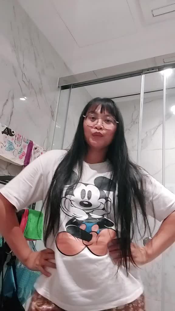 @JM