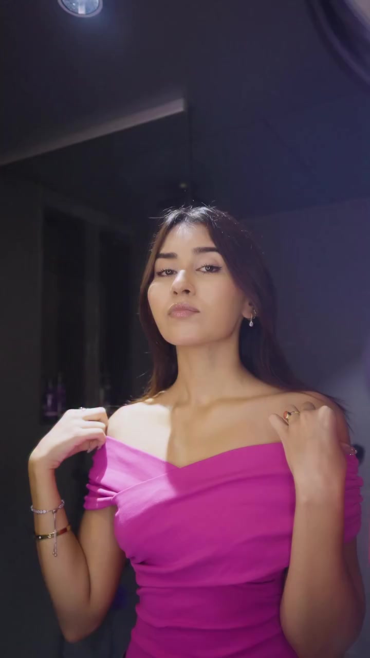 @akanksha
