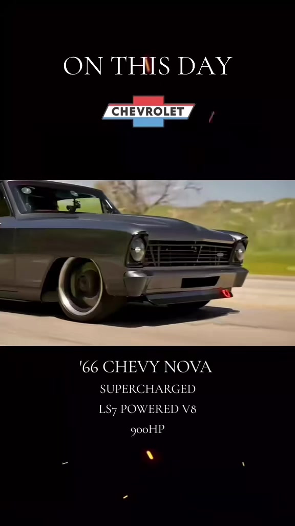 @CarPrincipal
