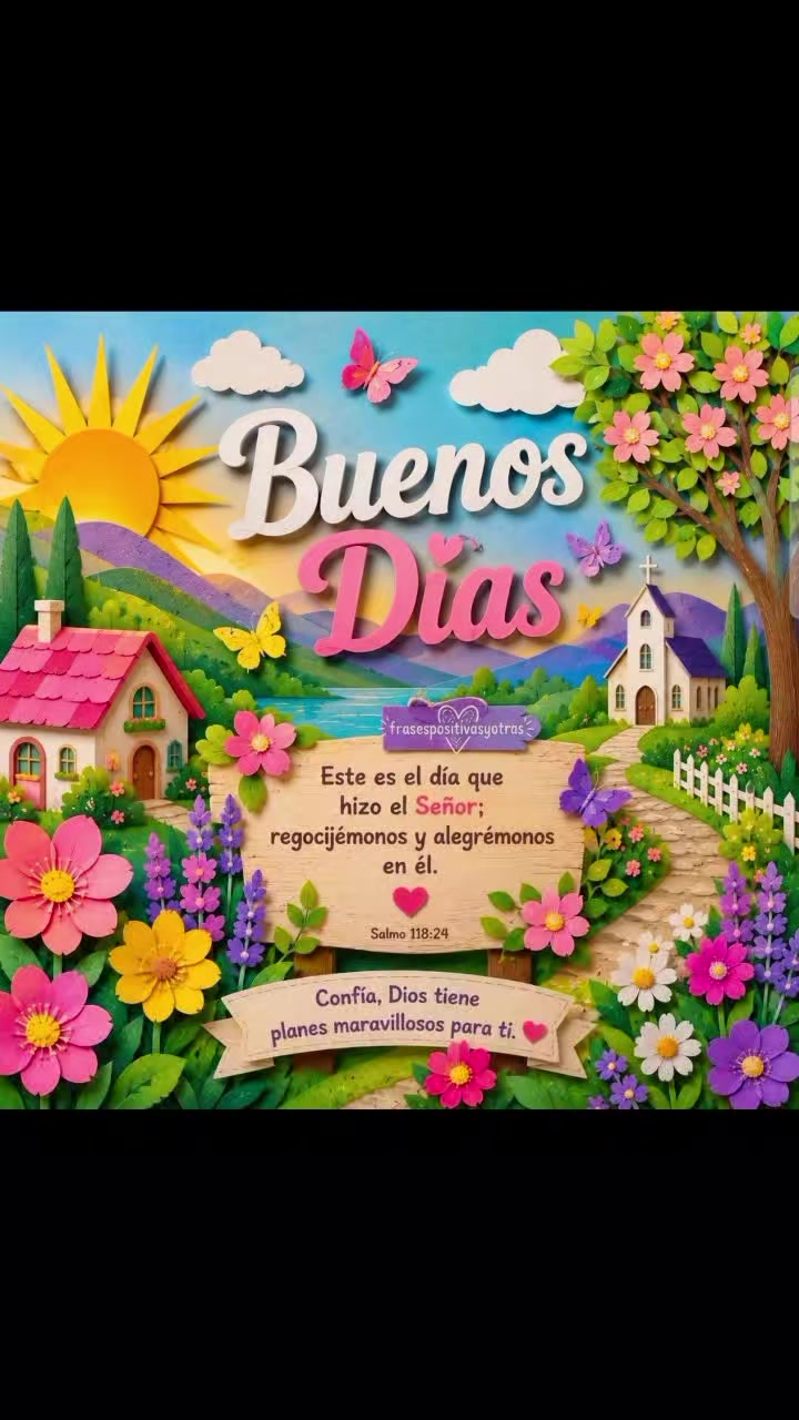 @Elida Santiago