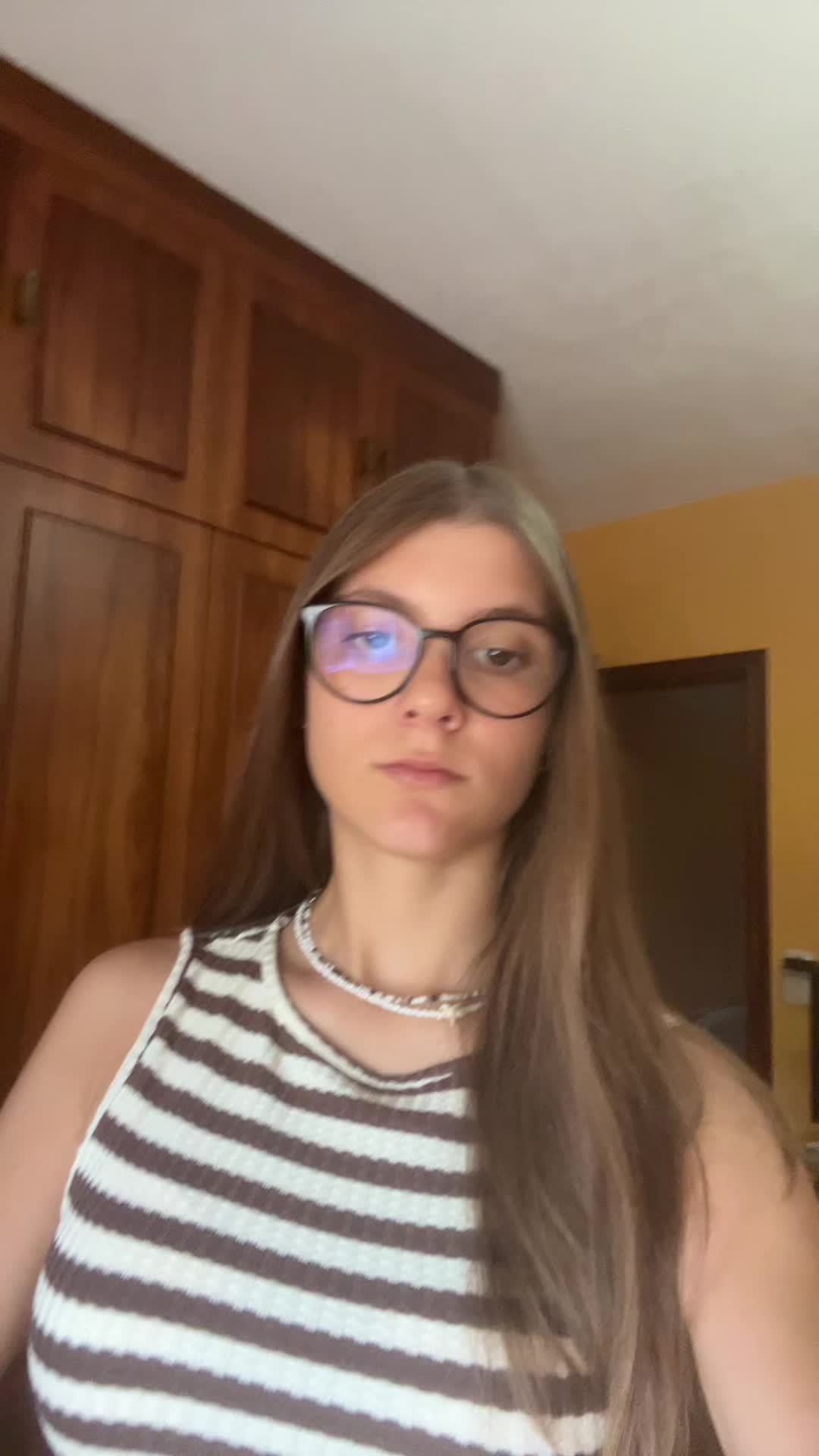@pauluska