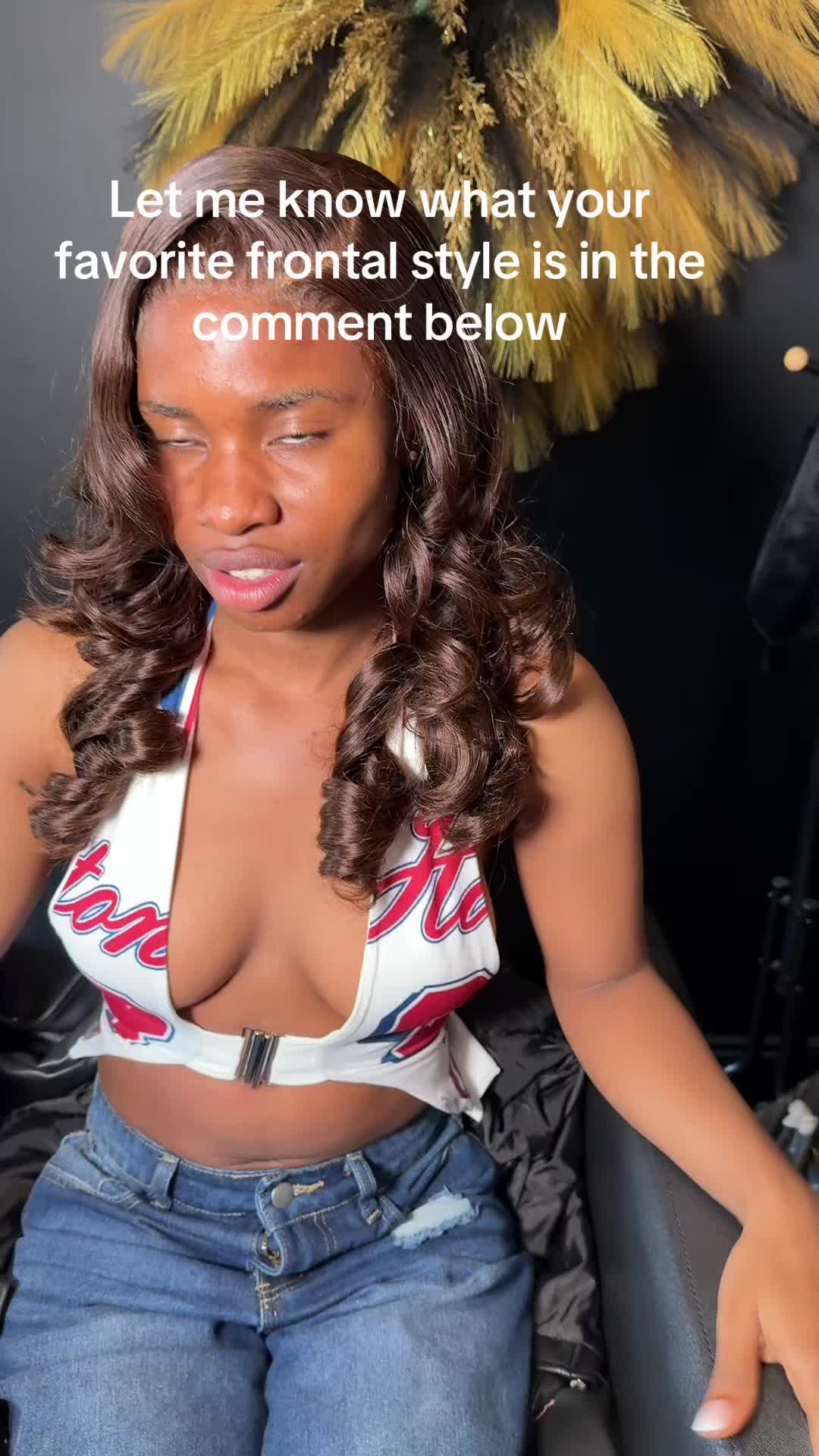 @Toffys_Hairquisite