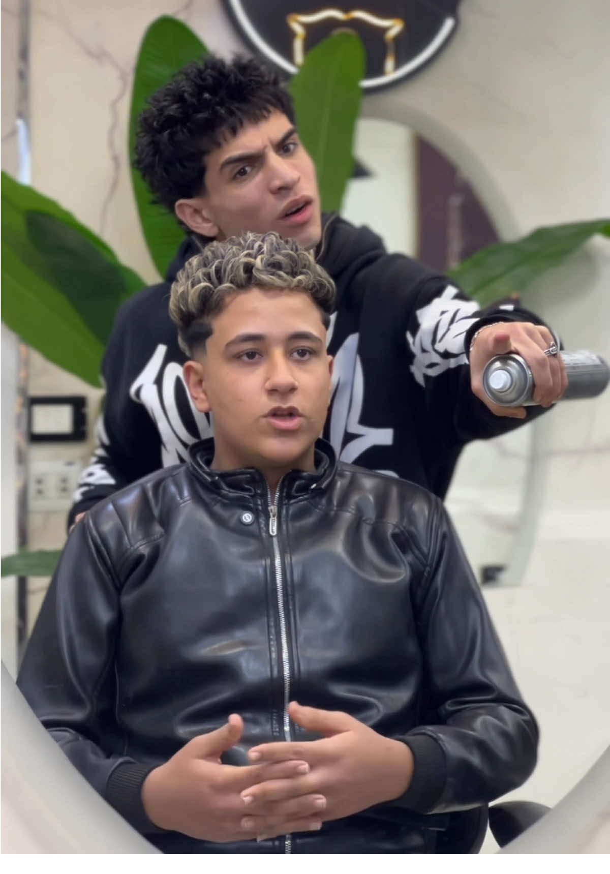 @Koka alnerwegy✂️💈
