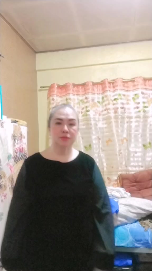 @MamaJe