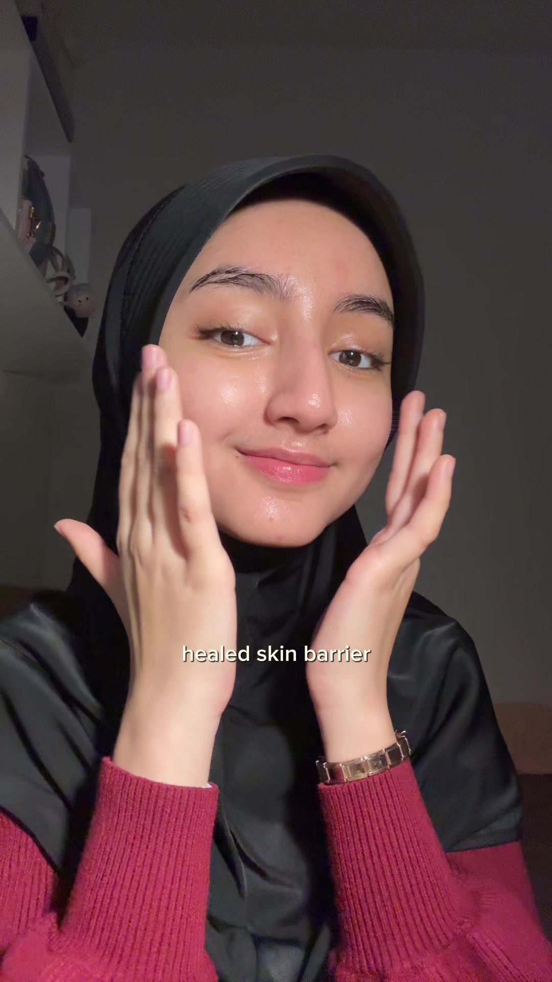 @nisreen୨ৎ
