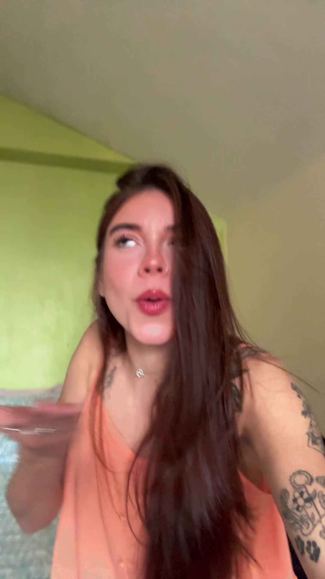 @Nathalia Ribeiro