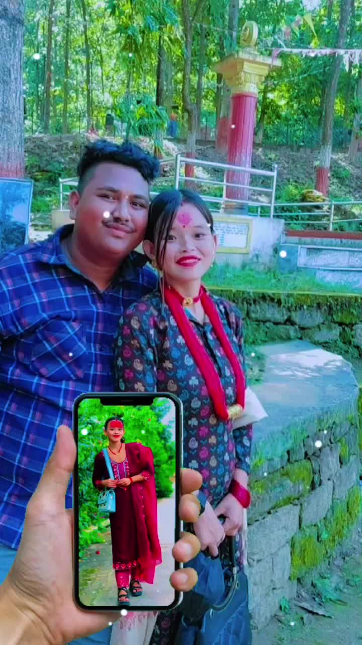 @{Arjun}