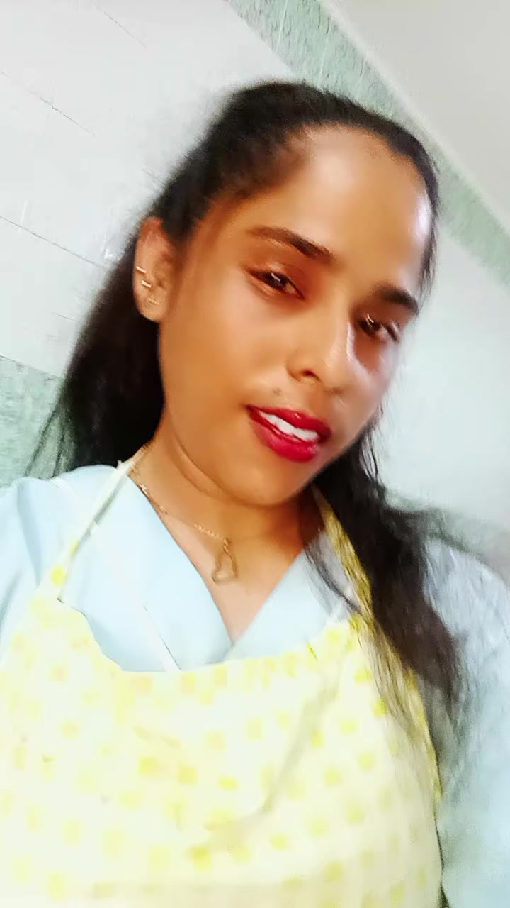 @๐๐namali sandiya ๐๐๐๐