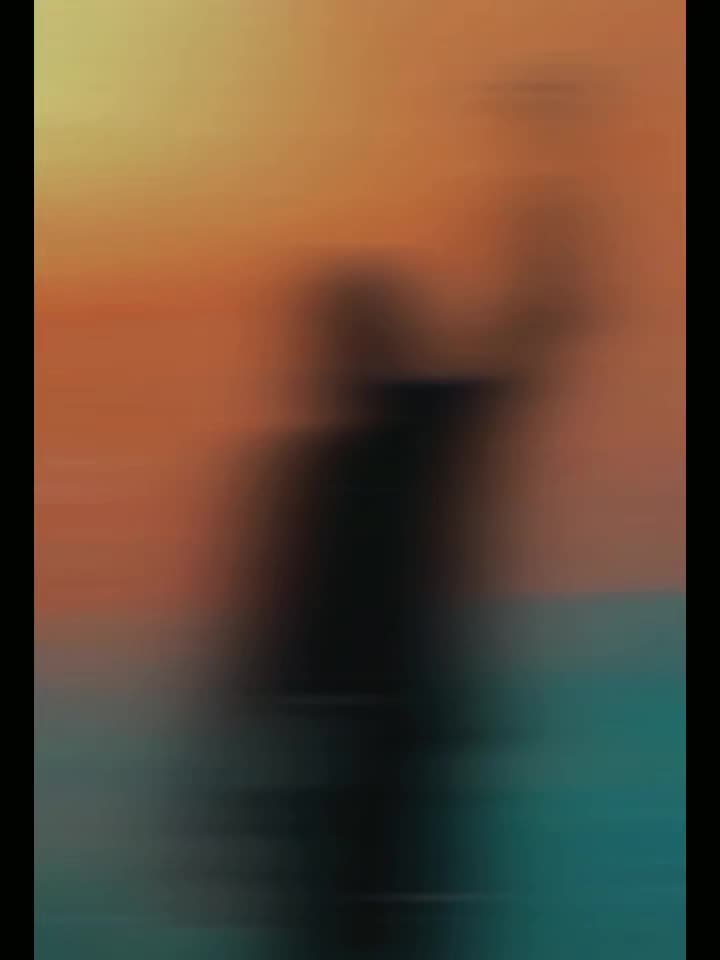 @&mdash;͟͟͞͞★Sk҉&mdash;͞ꫝʟᴏꤪꤨꤪꤪꤨᴍᵛᵃᶤ ⛎🕊️