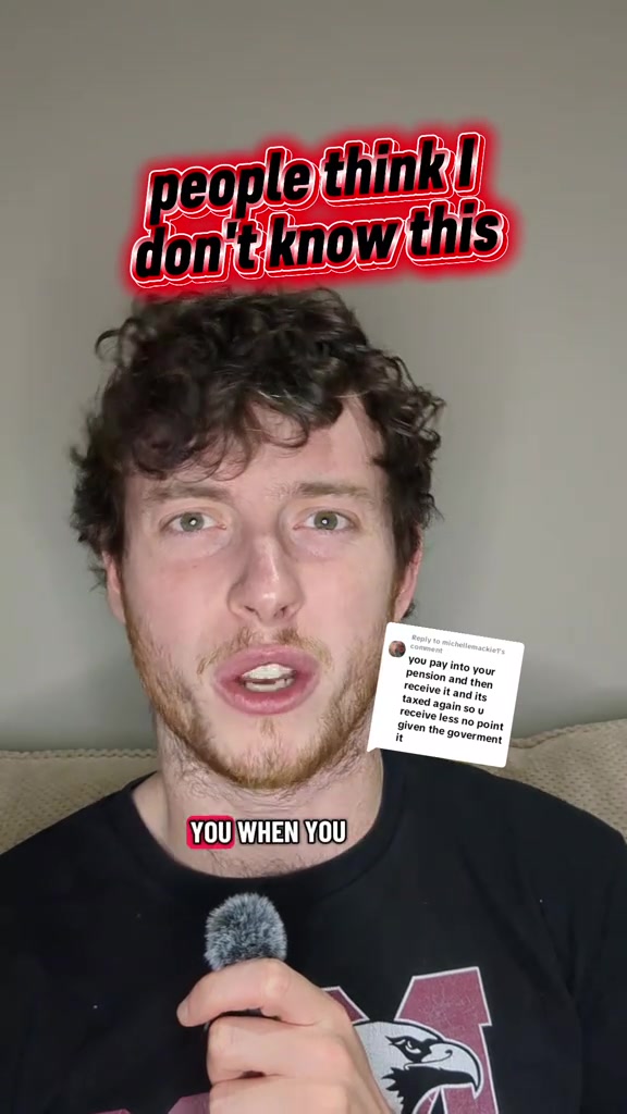 @Seans Money
