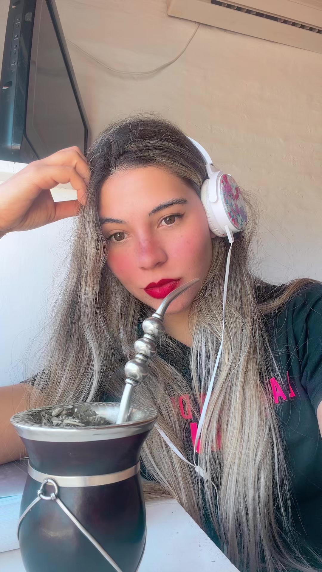 @maiteolderburger
