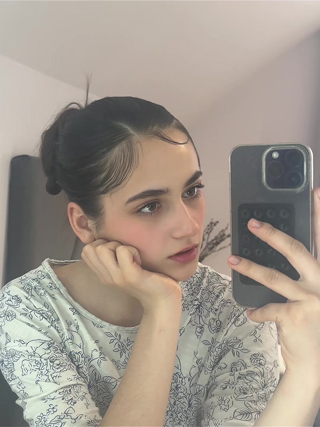 @hi