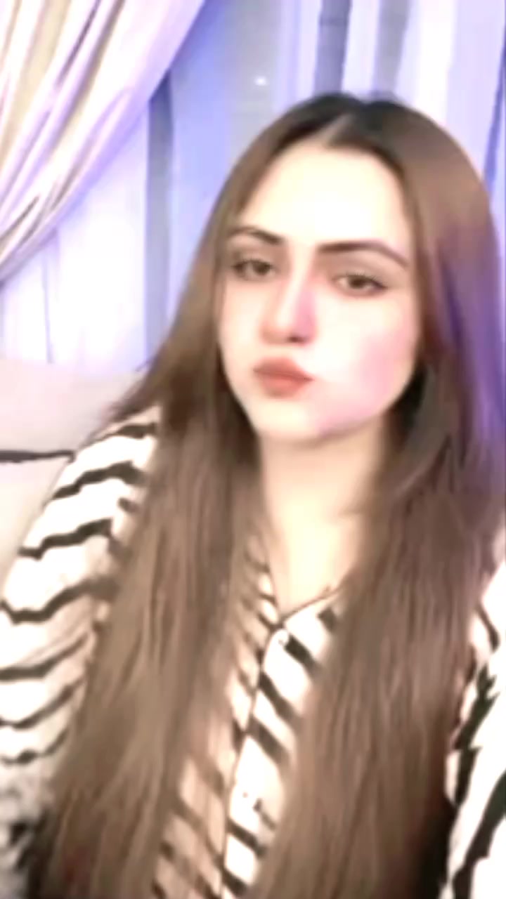 @Sehar^obsessed^Laraib 💜🐣