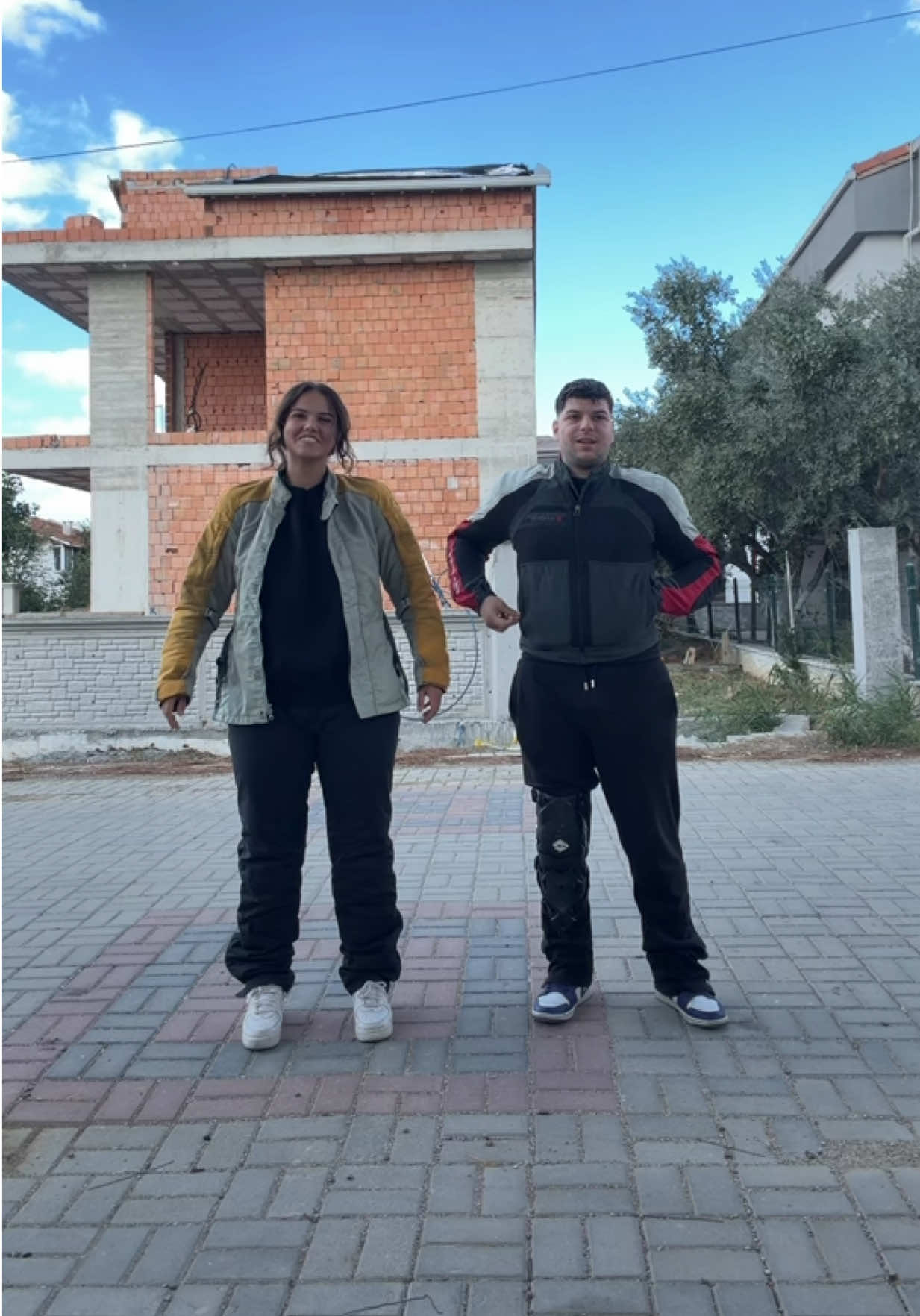 @Elif Sezgin