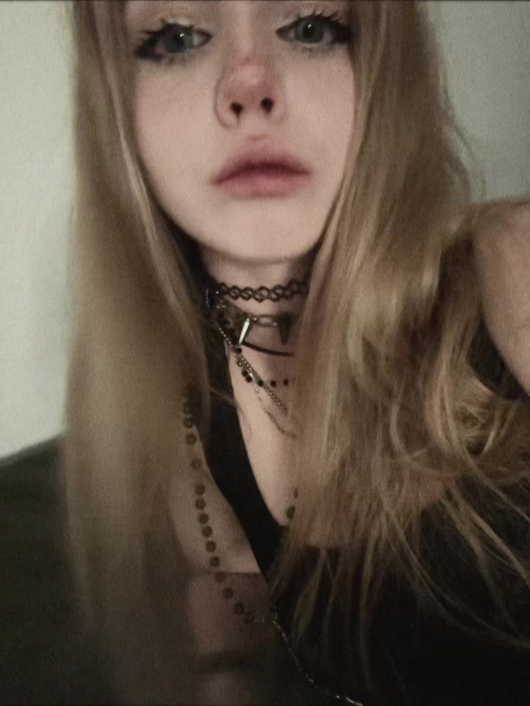 @݁ᛪ༙Алввввᛪ༙