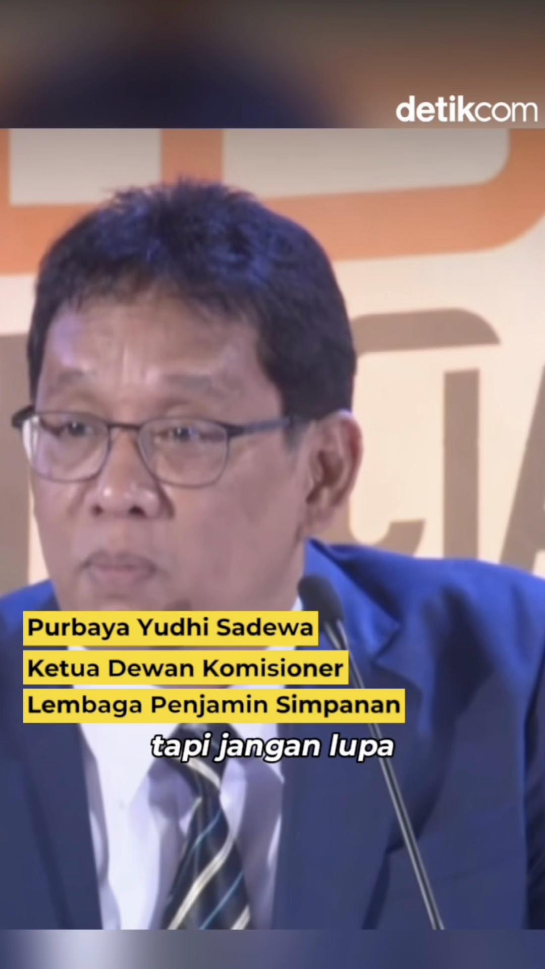 @na&ensp;| kuliah & career
