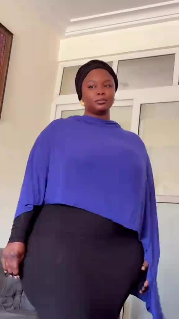 @Ummi beauty 😍