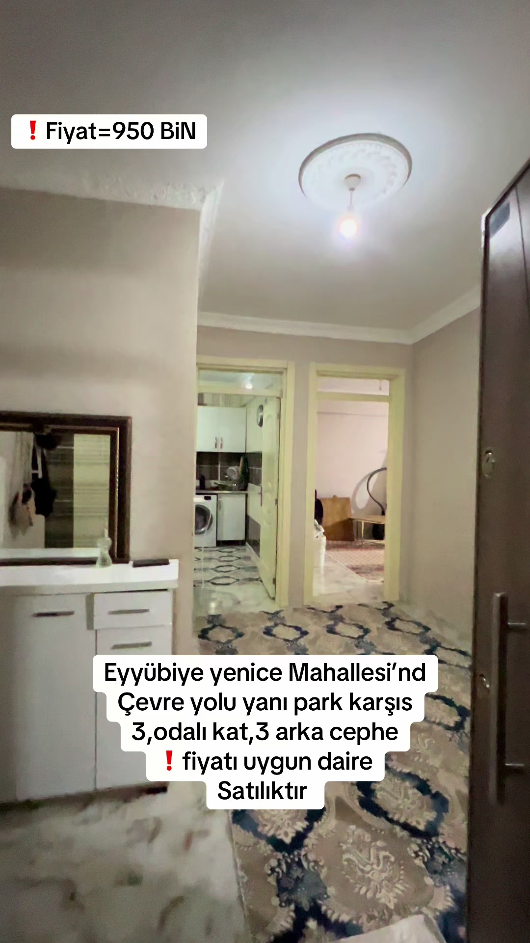 @🏘️&Ouml;Z BAĞMANCI EMLAK YAPI🏗️