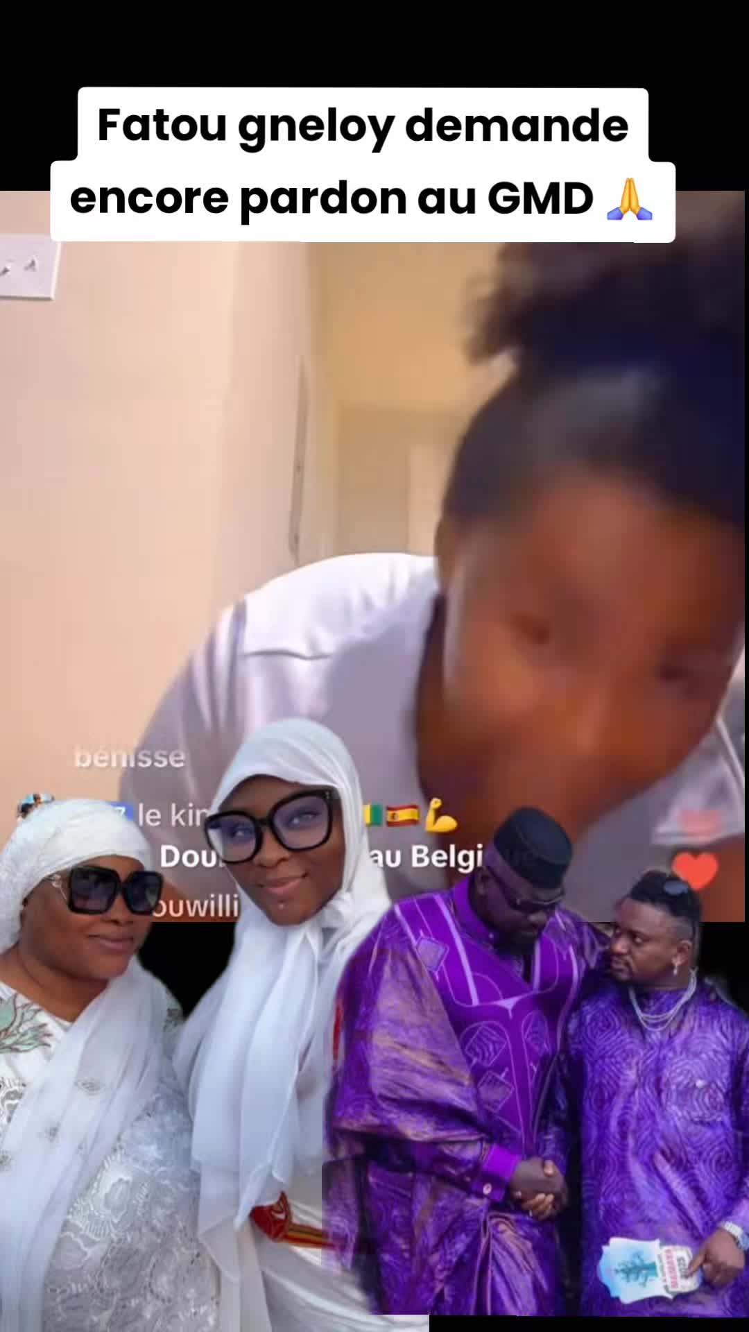 @FrotoMougou224🇬🇳✅️