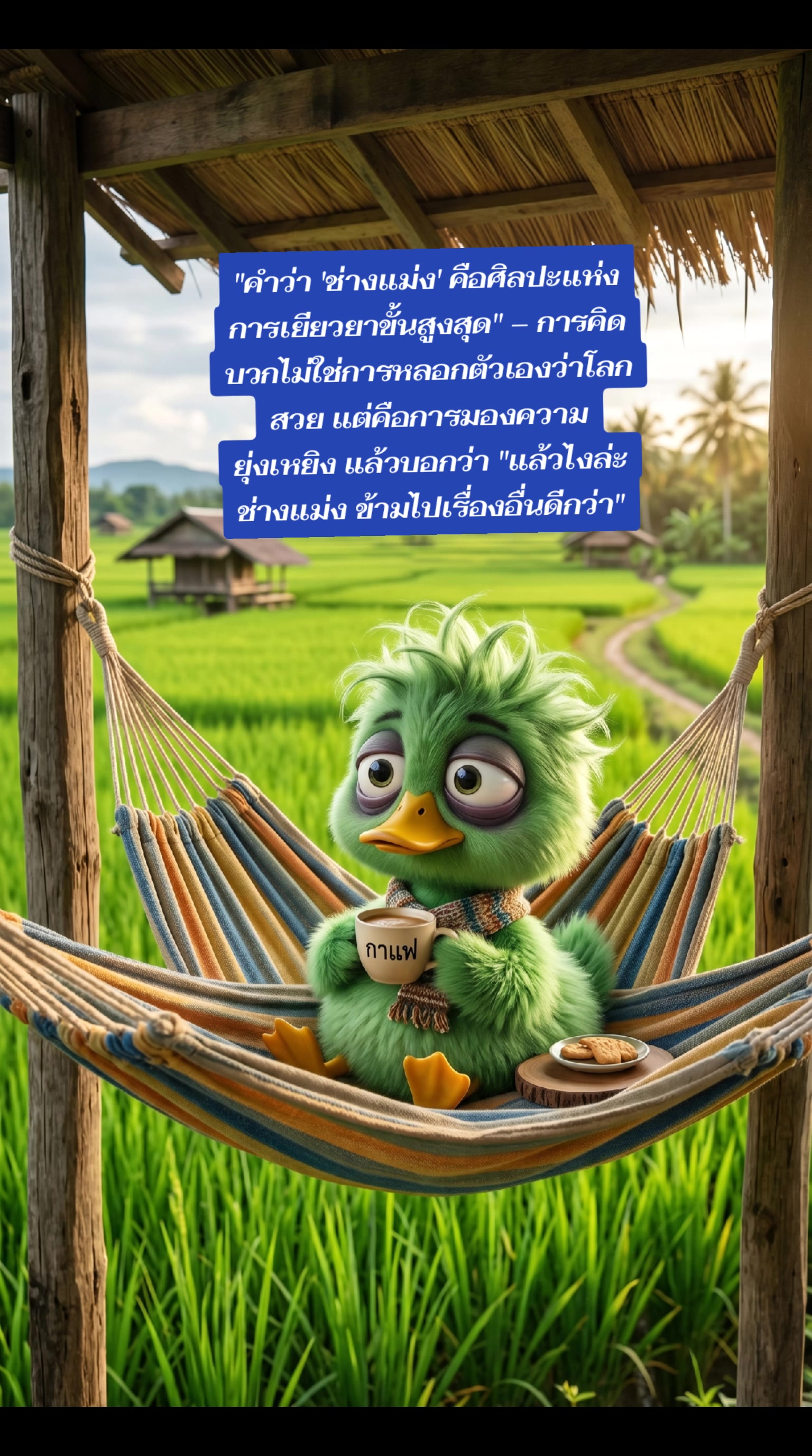 @นางฟ้าเที่ยงคืน🌠
