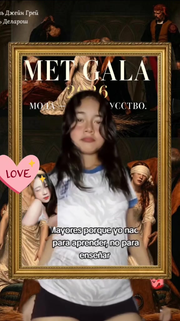 @maca