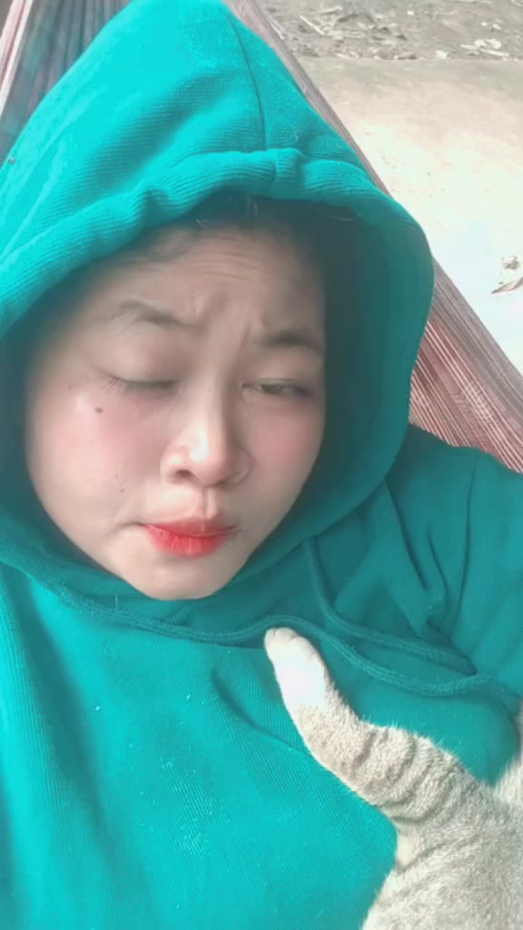 @๐ฐ๐ญแแผแแขแแแแแแแแแ
แถแ๐ฐ๐ญ๐