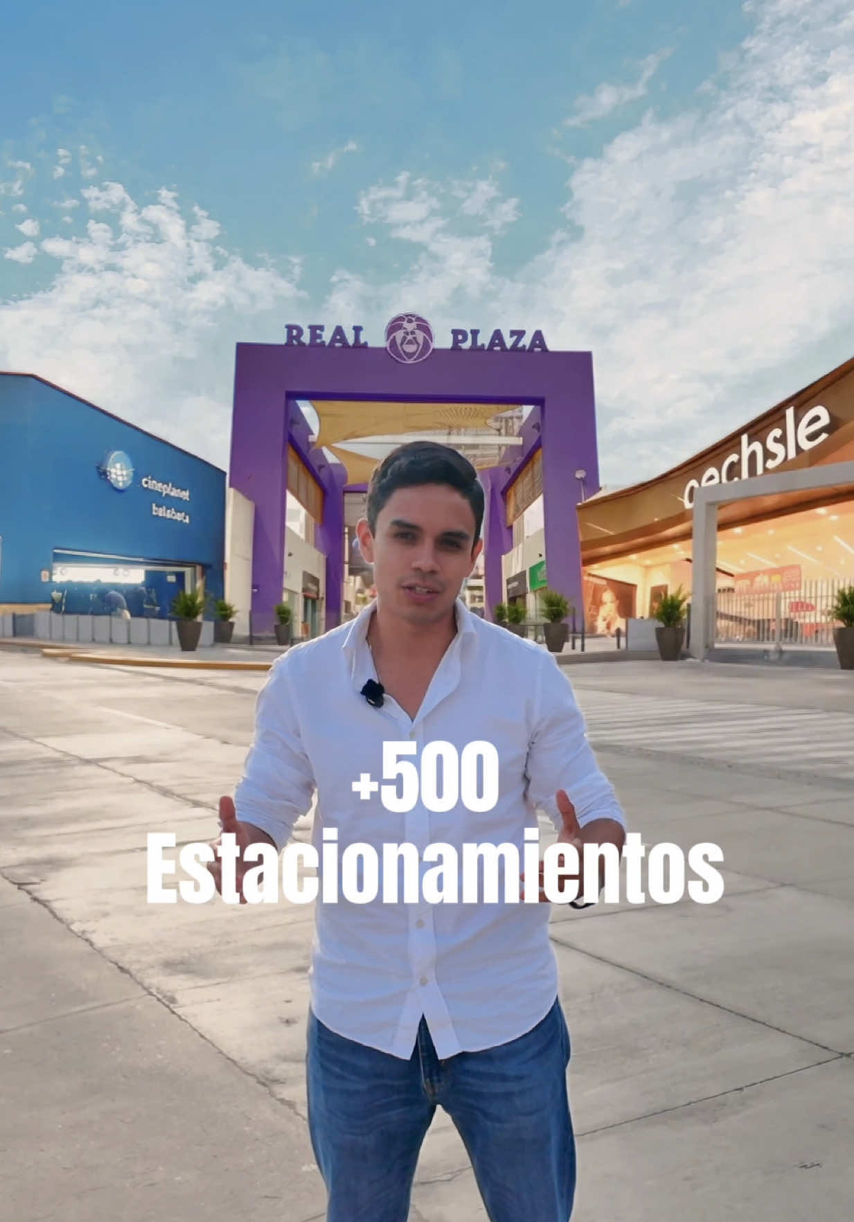 @Sion Inmobiliaria