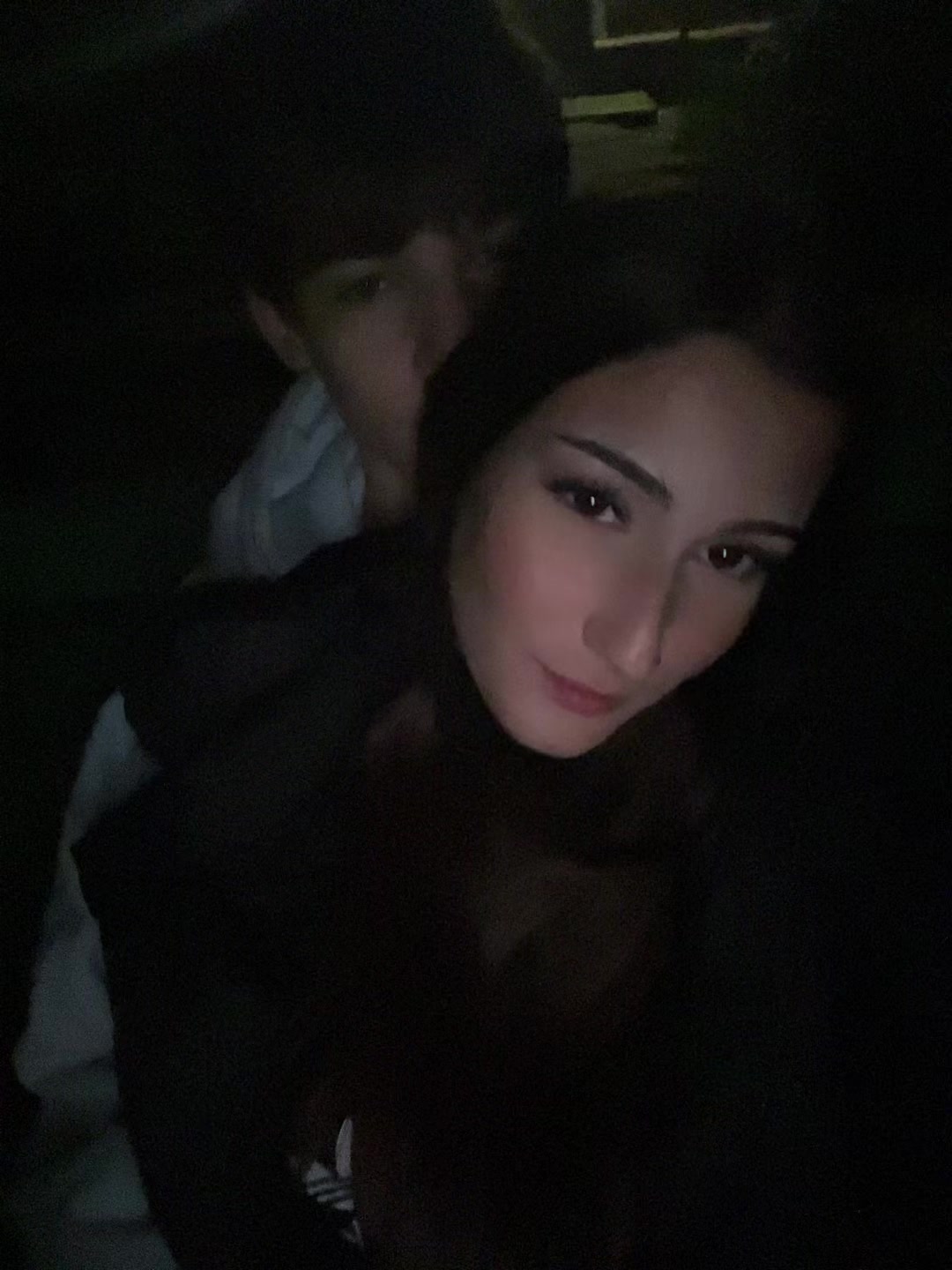 @ТГК: LIL BELLK🕷️🕸️