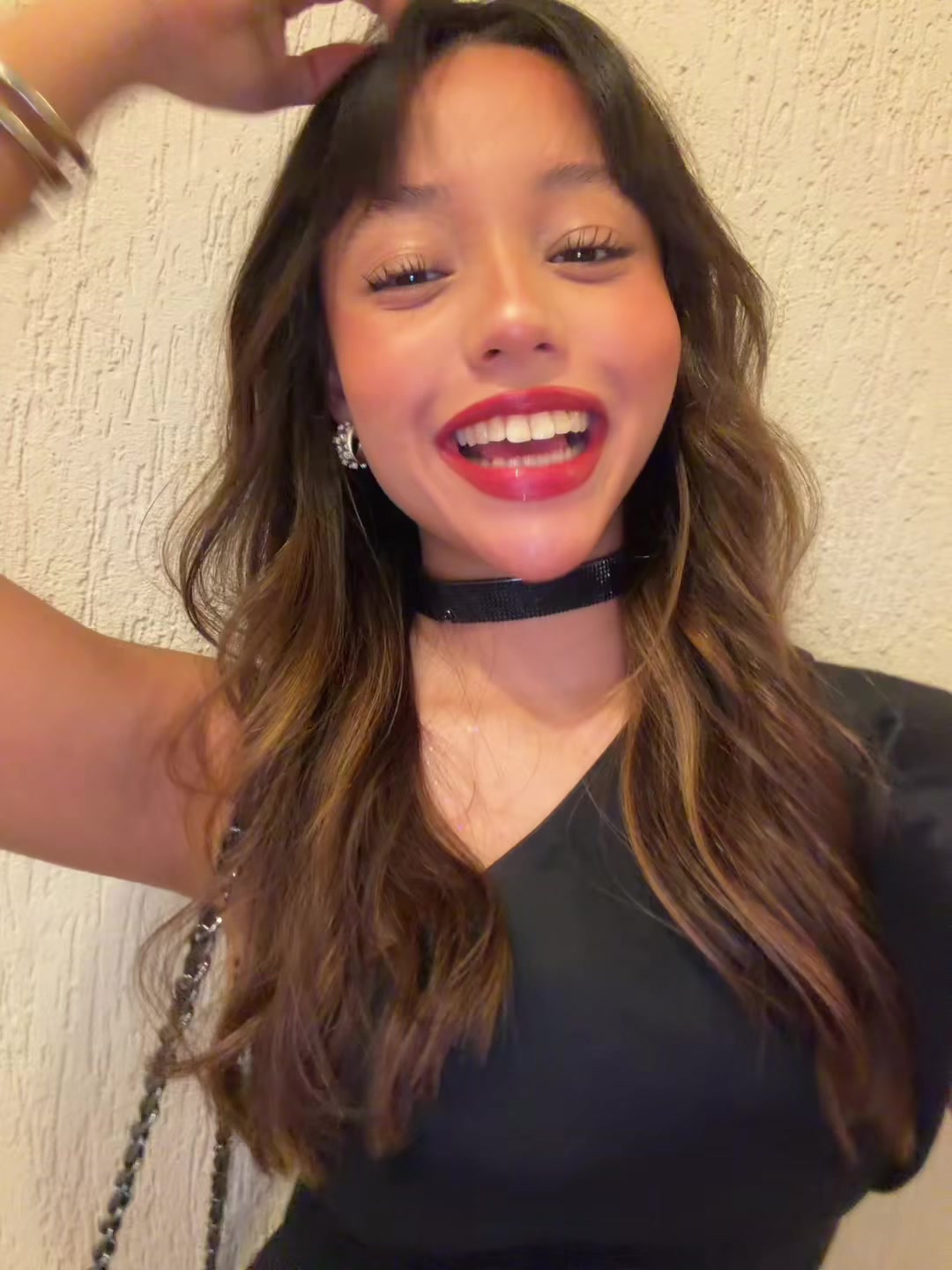@🌸