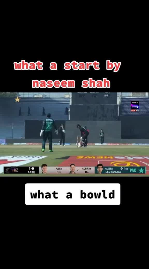 @sameer editor