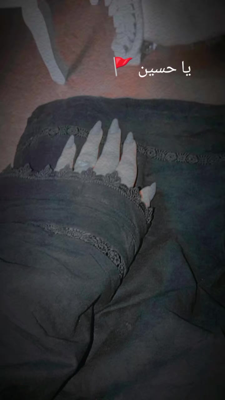 @Zoya khan
